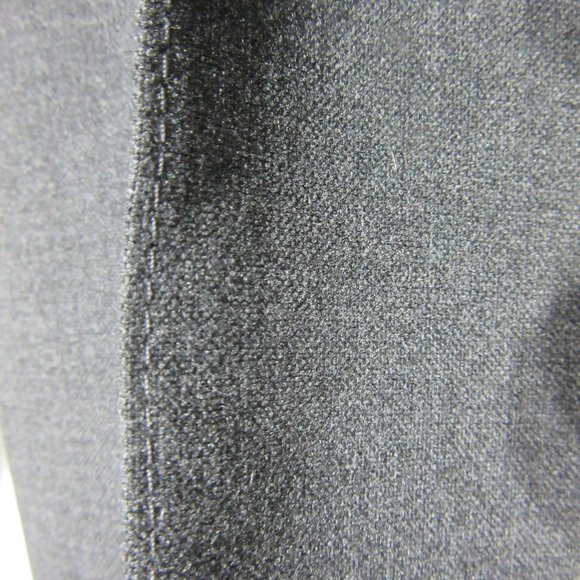 Talbots Skinny Pants with Stitched Down Front Crease - Picture 7 of 7